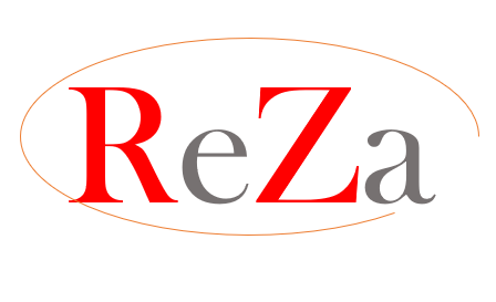 ReZa